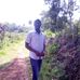 James Rister - Facebook