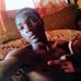 Risnaper James - Facebook