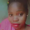 Risper James18 - @risperjames18 - TikTok