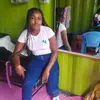 Risper James - @risper.james - TikTok