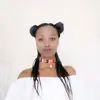 Risper James - @risperjames - TikTok
