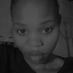 Risper James - @risper.james - Instagram