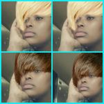 Risper James - @jamesrisper - Instagram