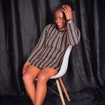 Risper KJ - @risperjames - Instagram