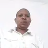 risperjames00 - @risperjames00 - TikTok