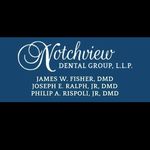 Dr. Joseph E. Ralph, Dr. James W.Fisher, Dr. Philip A. Rispoli - @notchview_dental_group_llp - Instagram