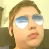 James Ripoli - @jamesrips - TikTok