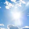 James ripoli - @james.ripoli - TikTok
