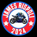 James Rispoli - Facebook
