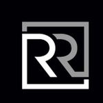 James Rispoli , REALTOR® - @re.rispoli - Instagram