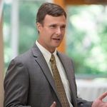 James D. Rissler - @james.d.rissler - Instagram