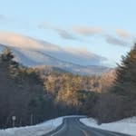 James Forrest Rissler - @james.f.rissler - Instagram