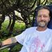 James Forrest Rissler - Facebook