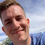@james_rissler11 - Instagram