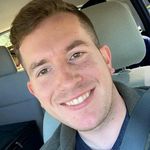 James rissler - @rissler887 - Instagram