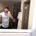 James Rissler - Facebook
