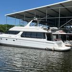 James Rissler - @xmarkstheyacht - Instagram