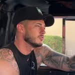 James Rissler - @rissler840 - Instagram