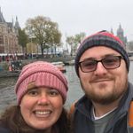 James Rissler - @jarissler - Instagram