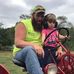 James Rissler - Facebook