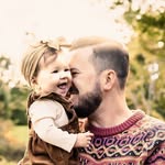 James Rissler - @rrisslerr - Instagram