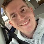 JamesRissler09 - @jamesrissler09 - Instagram