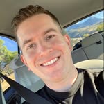 jamesrissler - @smithbennett181 - Instagram
