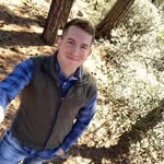 Jamesrissler - @jamesolarotmi - Instagram