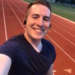 riller - @risslerjames14 - Instagram