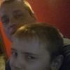 James d Ritchie - @jamesritchie309 - TikTok