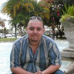 James Ritch - @cool_chevy_dad - Instagram