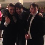 James Ritch - @jamoritch - Instagram