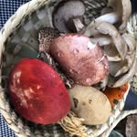 James Ritch - @jamesritchga - Instagram