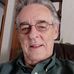 James Ritch - Facebook