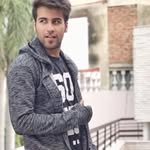 James Ritch - @james.vic.7731 - Instagram