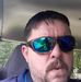 James Ritch - Facebook