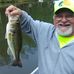 James Ritch - Facebook