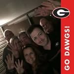 James Ritch - @james.m.ritch - Instagram