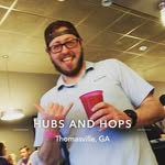 James Ritch - @imritchjames - Instagram