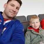 James Ritchie - @james.ritchie.usmc - Instagram
