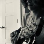 James.Ritchie - @jamesritchie419 - Instagram