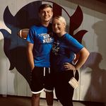 James Ritchason - @james.ritchason - Instagram