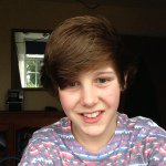 James - @james__ritchie - Instagram