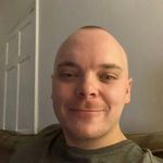 James Ritchie - @jamesawritchie - Instagram