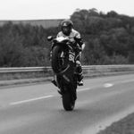 James Ritchie - @jamesritchie660 - Instagram