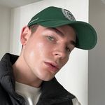 James Ritchie - @jamesaritchie - Instagram