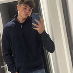 James Ritchie - @james.ritchie2 - Instagram