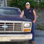 James Ritchie - @james.ritchie.73594 - Instagram