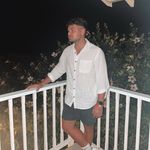 James Ritchie - @james2ritchie - Instagram