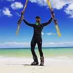 James Ritchie - @james___ritchie - Instagram